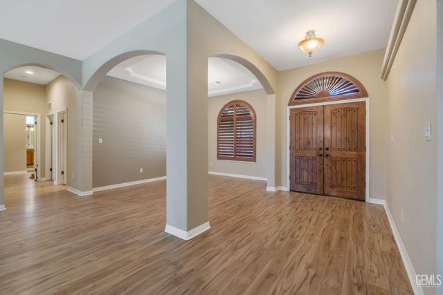 11305 Andretti, Bakersfield, CA 93312