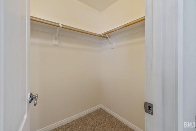 11305 Andretti, Bakersfield, CA 93312