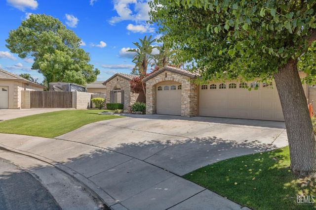 11305 Andretti, Bakersfield, CA 93312