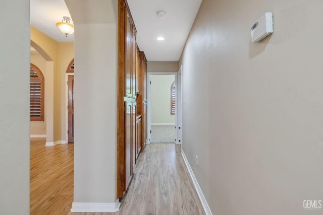 11305 Andretti, Bakersfield, CA 93312