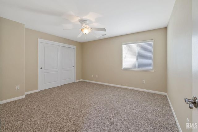 11305 Andretti, Bakersfield, CA 93312