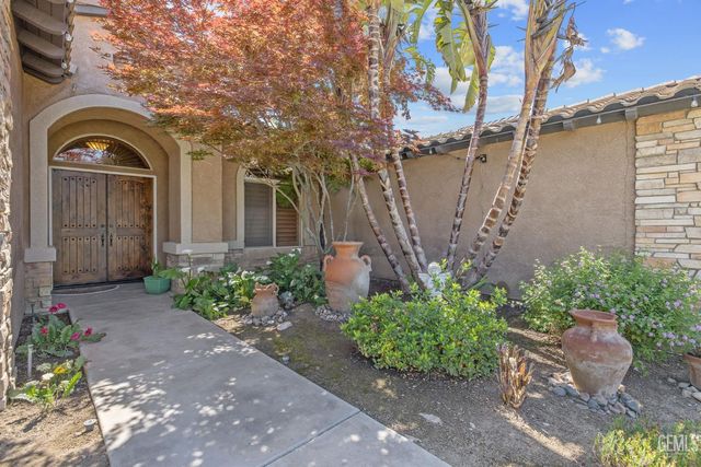11305 Andretti, Bakersfield, CA 93312