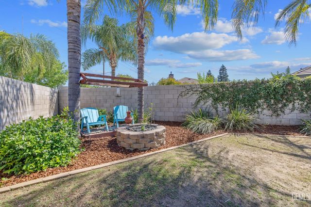 11305 Andretti, Bakersfield, CA 93312