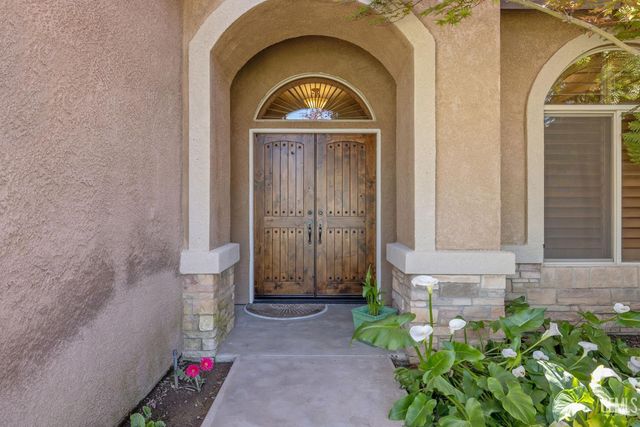 11305 Andretti, Bakersfield, CA 93312