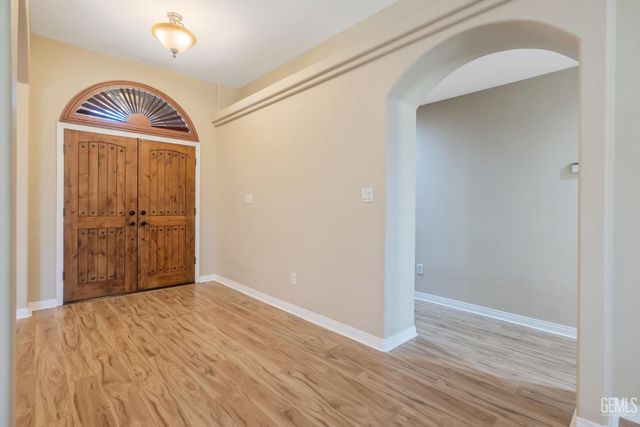11305 Andretti, Bakersfield, CA 93312