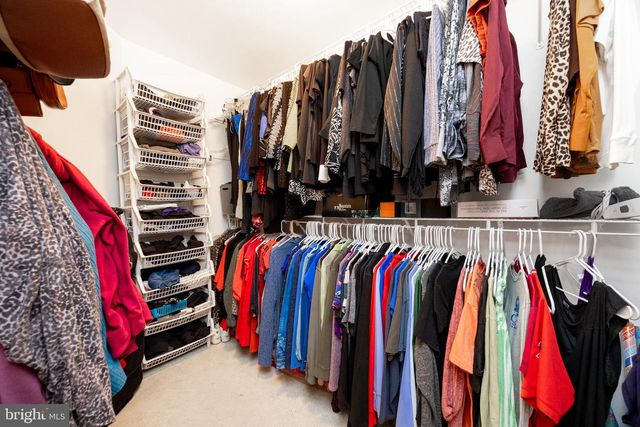 612 CHURCHILL RD, Chester Springs, PA 19425