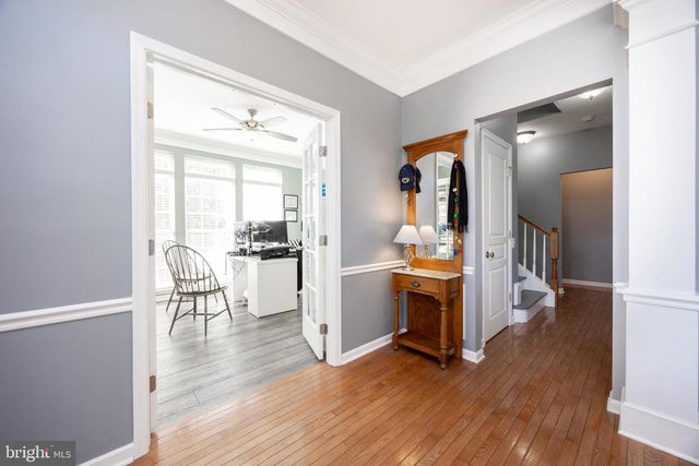 612 CHURCHILL RD, Chester Springs, PA 19425