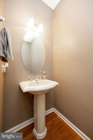 612 CHURCHILL RD, Chester Springs, PA 19425