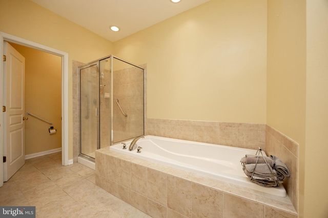 612 CHURCHILL RD, Chester Springs, PA 19425