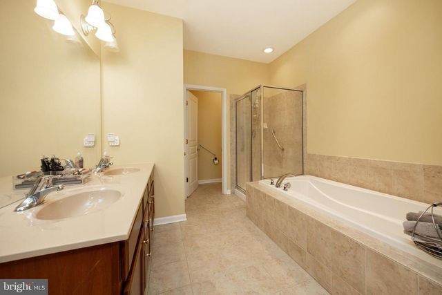 612 CHURCHILL RD, Chester Springs, PA 19425