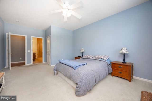 612 CHURCHILL RD, Chester Springs, PA 19425