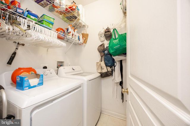 612 CHURCHILL RD, Chester Springs, PA 19425