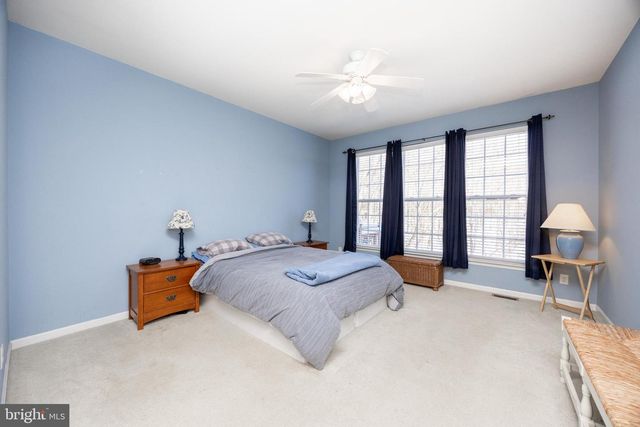 612 CHURCHILL RD, Chester Springs, PA 19425