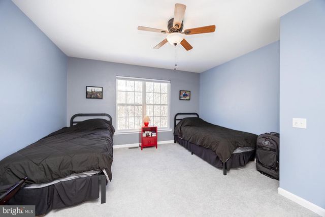 612 CHURCHILL RD, Chester Springs, PA 19425