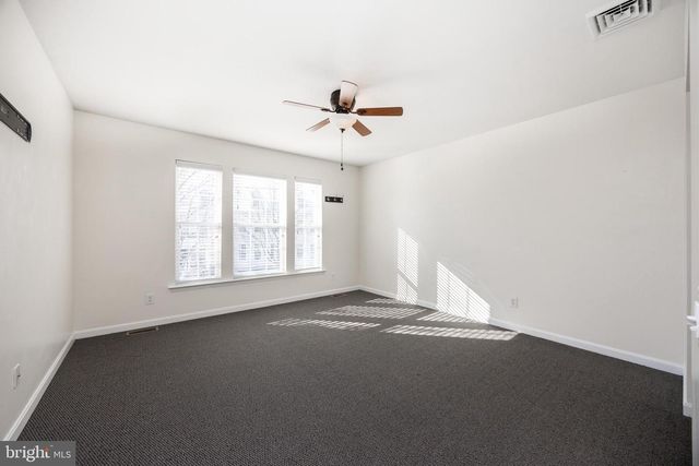 612 CHURCHILL RD, Chester Springs, PA 19425