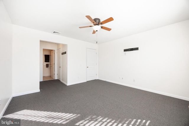 612 CHURCHILL RD, Chester Springs, PA 19425