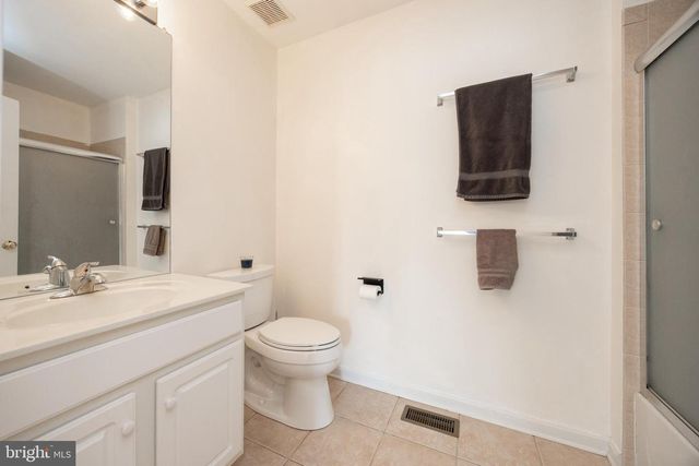 612 CHURCHILL RD, Chester Springs, PA 19425