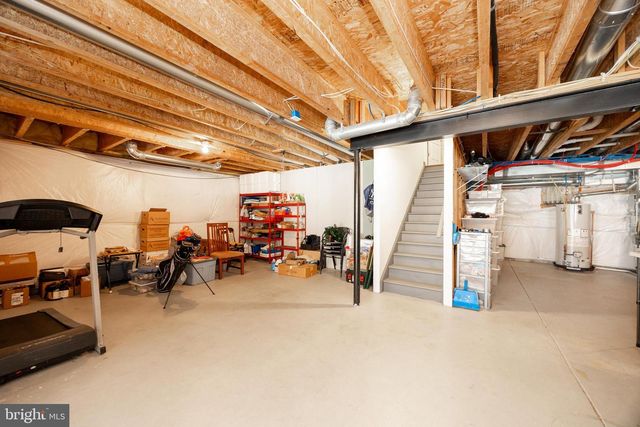 612 CHURCHILL RD, Chester Springs, PA 19425