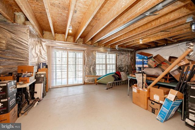 612 CHURCHILL RD, Chester Springs, PA 19425