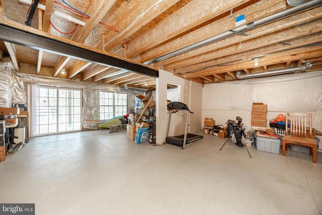 612 CHURCHILL RD, Chester Springs, PA 19425