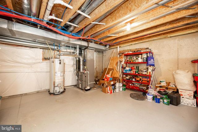 612 CHURCHILL RD, Chester Springs, PA 19425