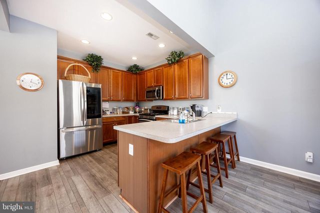 612 CHURCHILL RD, Chester Springs, PA 19425