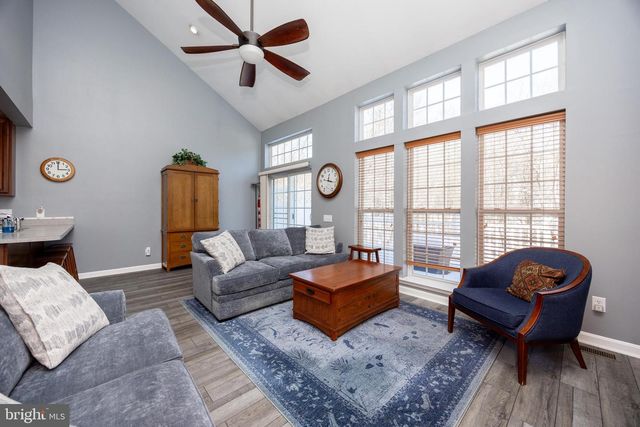 612 CHURCHILL RD, Chester Springs, PA 19425