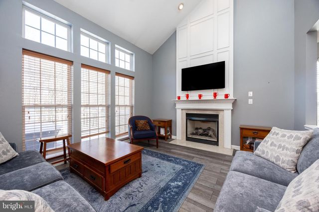 612 CHURCHILL RD, Chester Springs, PA 19425