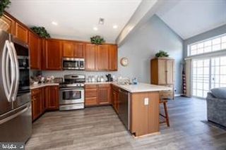 612 CHURCHILL RD, Chester Springs, PA 19425