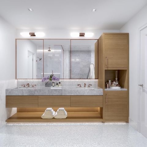 45 Temple Street 512, Boston, MA 02114