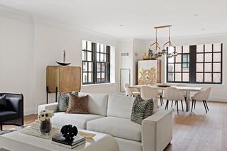 45 Temple Street 512, Boston, MA 02114