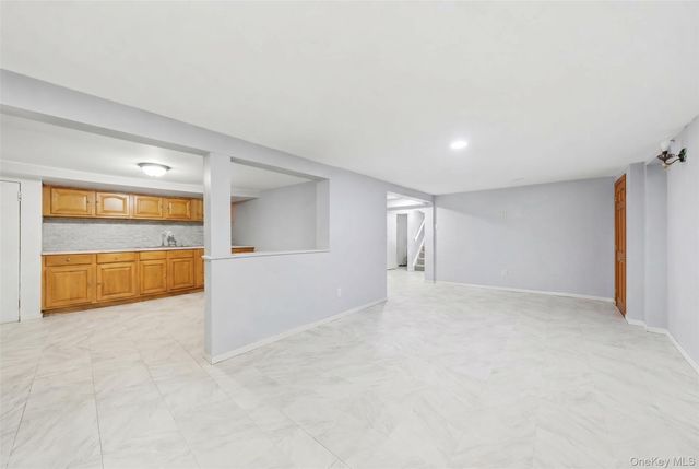 13170 221st Street, Laurelton, NY 11413
