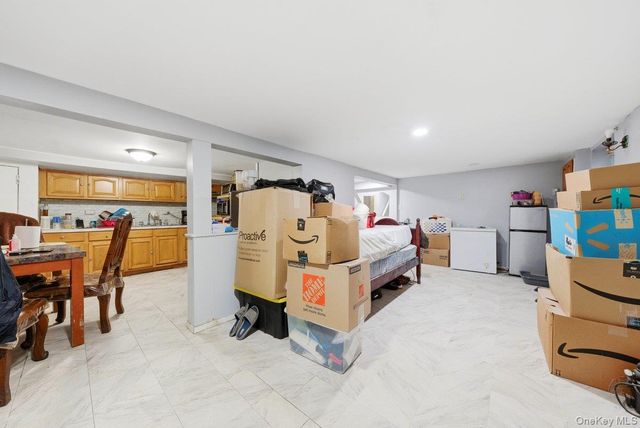 13170 221st Street, Laurelton, NY 11413