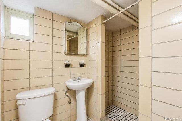 13170 221st Street, Laurelton, NY 11413