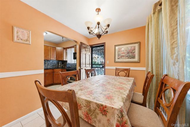 13170 221st Street, Laurelton, NY 11413