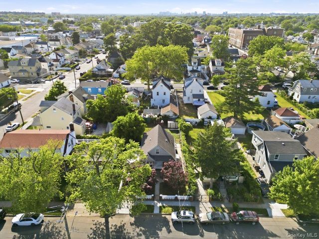 13170 221st Street, Laurelton, NY 11413