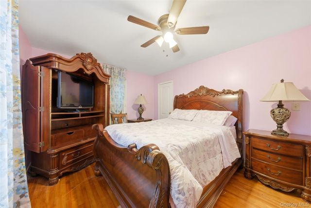 13170 221st Street, Laurelton, NY 11413