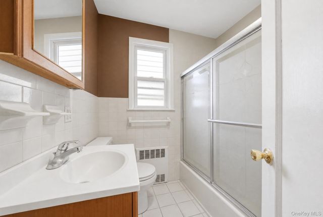 13170 221st Street, Laurelton, NY 11413
