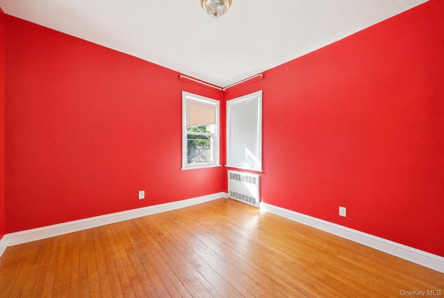13170 221st Street, Laurelton, NY 11413