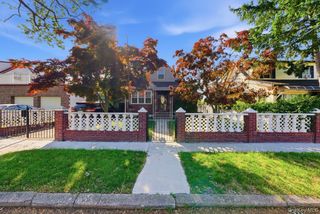13170 221st Street, Laurelton, NY 11413