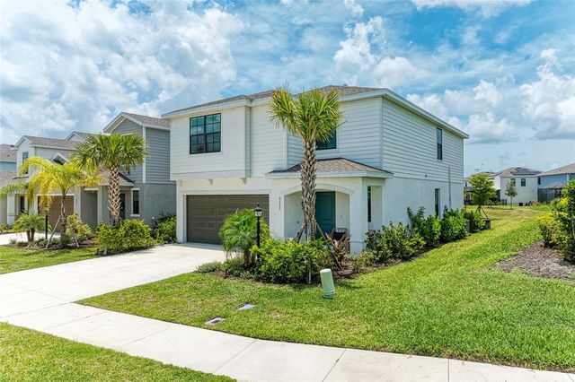 9175 TEQUILA SUNRISE DRIVE, Sarasota, FL 34241