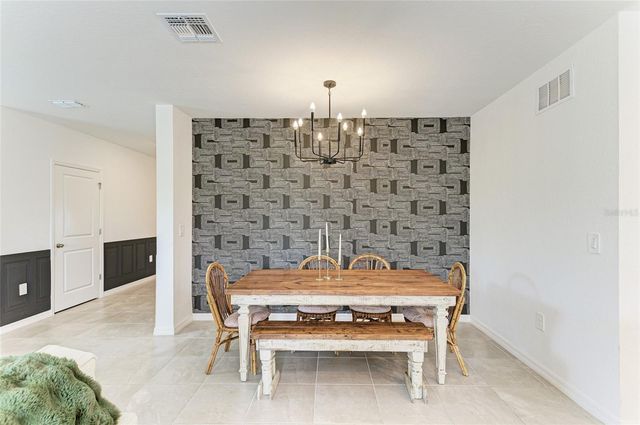 9175 TEQUILA SUNRISE DRIVE, Sarasota, FL 34241