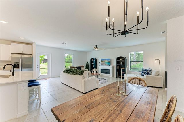 9175 TEQUILA SUNRISE DRIVE, Sarasota, FL 34241