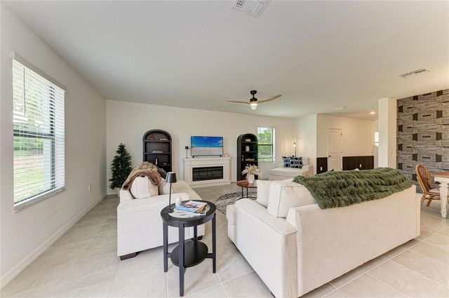9175 TEQUILA SUNRISE DRIVE, Sarasota, FL 34241