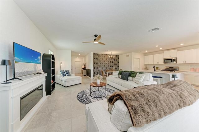 9175 TEQUILA SUNRISE DRIVE, Sarasota, FL 34241