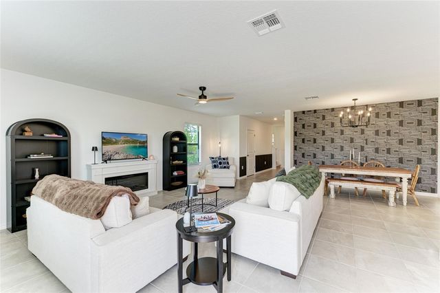 9175 TEQUILA SUNRISE DRIVE, Sarasota, FL 34241