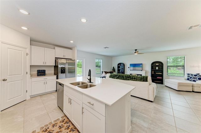 9175 TEQUILA SUNRISE DRIVE, Sarasota, FL 34241