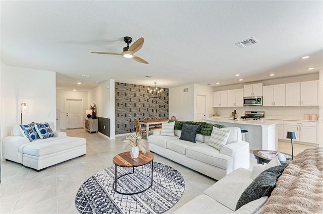 9175 TEQUILA SUNRISE DRIVE, Sarasota, FL 34241