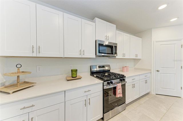 9175 TEQUILA SUNRISE DRIVE, Sarasota, FL 34241