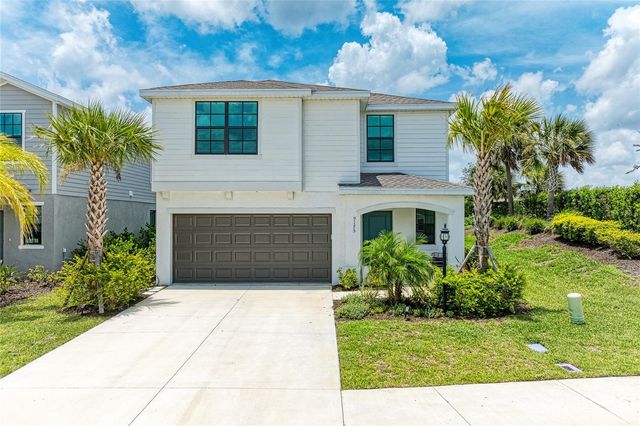 9175 TEQUILA SUNRISE DRIVE, Sarasota, FL 34241